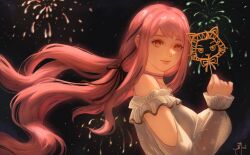 momo (nikki) from nikki (series)