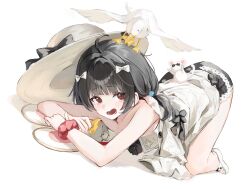 vikala (granblue fantasy) from granblue fantasy