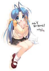 nymphclub fan art