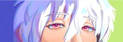 clear (dramatical murder) from dramatical murder