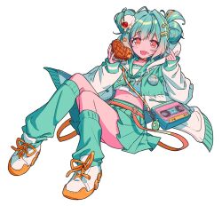 Booru post from safebooru.org