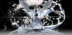 biyoo (omniscient reader's viewpoint) from omniscient reader's viewpoint