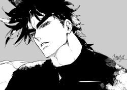 joseph joestar from battle tendency