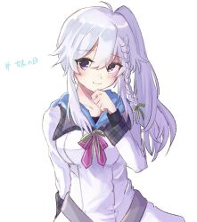 Booru post from safebooru.org