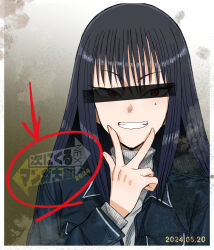 Booru post from safebooru.org
