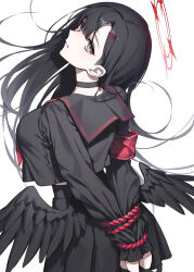 ichika (blue archive) from blue archive