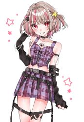 makaino ririmu from nijisanji