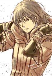 fire emblem fan art