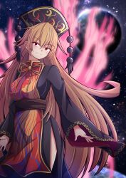junko (touhou) from touhou