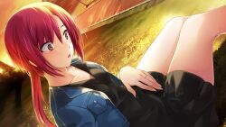 Booru post from safebooru.org