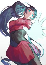 sabrina (pokemon) from pokemon
