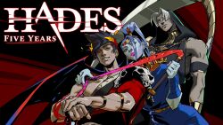 megaera (hades) from hades (series) by jen zee