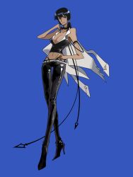 nico robin from one piece