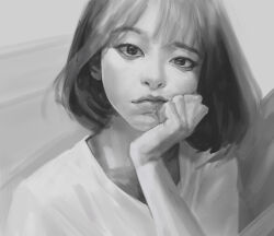 original fan art