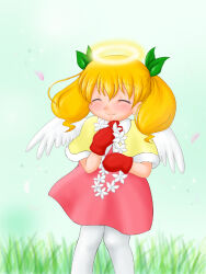 pop'n music fan art