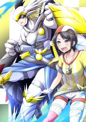 clockmon from digimon by mitosupa (qsiqydfz7nesh9w)