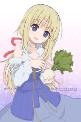 mist (rune factory) from rune factory by echigousagi