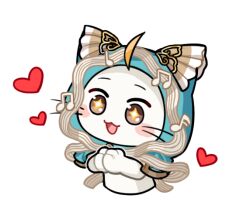 momo (nikki) from nikki (series)