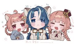 Booru post from safebooru.org