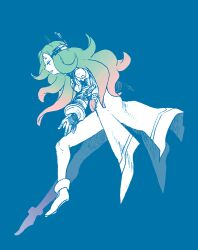 Booru post from safebooru.org