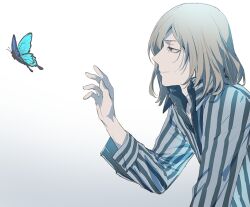 kamiki akinari from persona by isa (peien516)