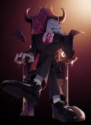 star vs the forces of evil fan art