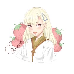 rosetta from rune factory