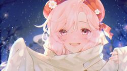 indie virtual youtuber fan art