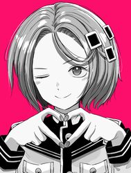 Booru post from safebooru.org