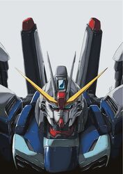 destiny gundam from gundam