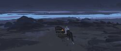 Booru post from safebooru.org