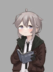 girls frontline fan art