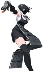 bomb devil (chainsaw man) from chainsaw man