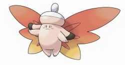 clefable from pokemon