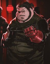 peter griffin from family guy by kowai (iamkowai)