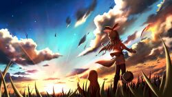 charmander from pokemon by pori
