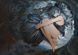 hatsune miku from original