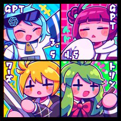 Booru post from safebooru.org