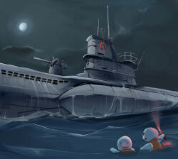 squirtle from pokemon