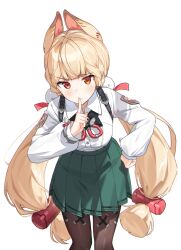 alice thymefield from zenless zone zero