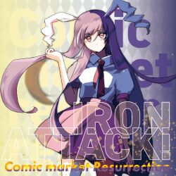 reisen udongein inaba from touhou
