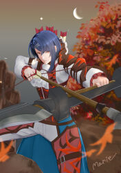 alcryst (fire emblem) from fire emblem