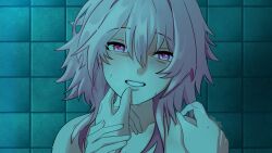 march 7th (honkai: star rail) from alien stage