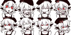 Booru post from safebooru.org