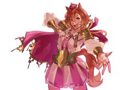 t.m. opera o (umamusume) from umamusume