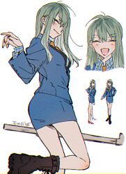 nurude sasara from hypnosis mic