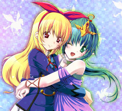hoshimiya ichigo from aikatsu! by shin (applique)