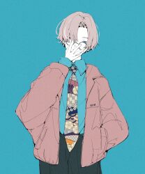 original fan art