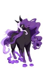 spectrier from pokemon