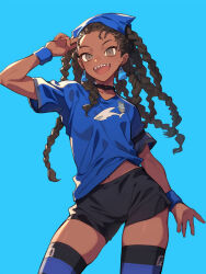 2026 fifa world cup fan art